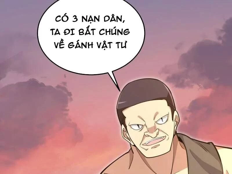 Đệ Nhất Danh Sách Chapter 494 - 164