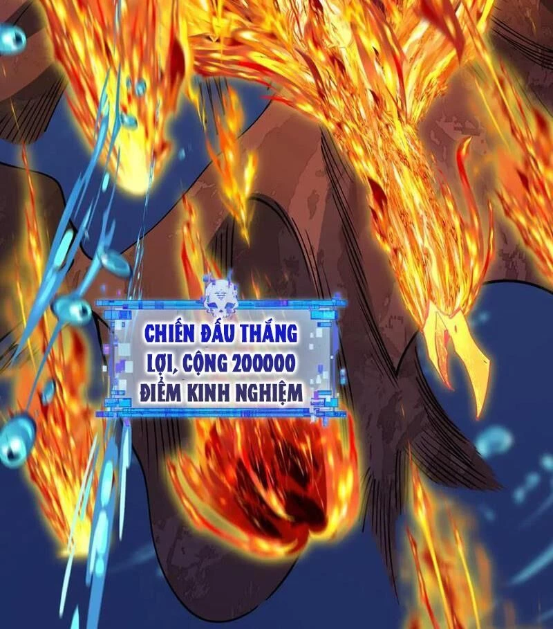 Kỷ Nguyên Kỳ Lạ Chapter 392 - 40