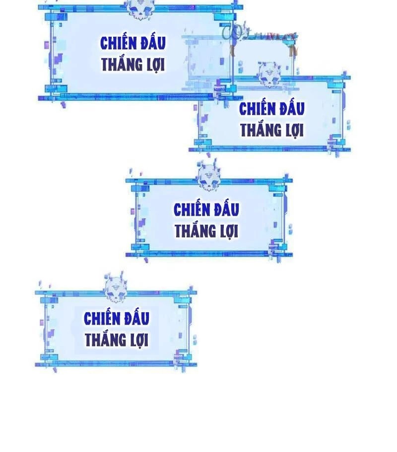 Kỷ Nguyên Kỳ Lạ Chapter 392 - 45