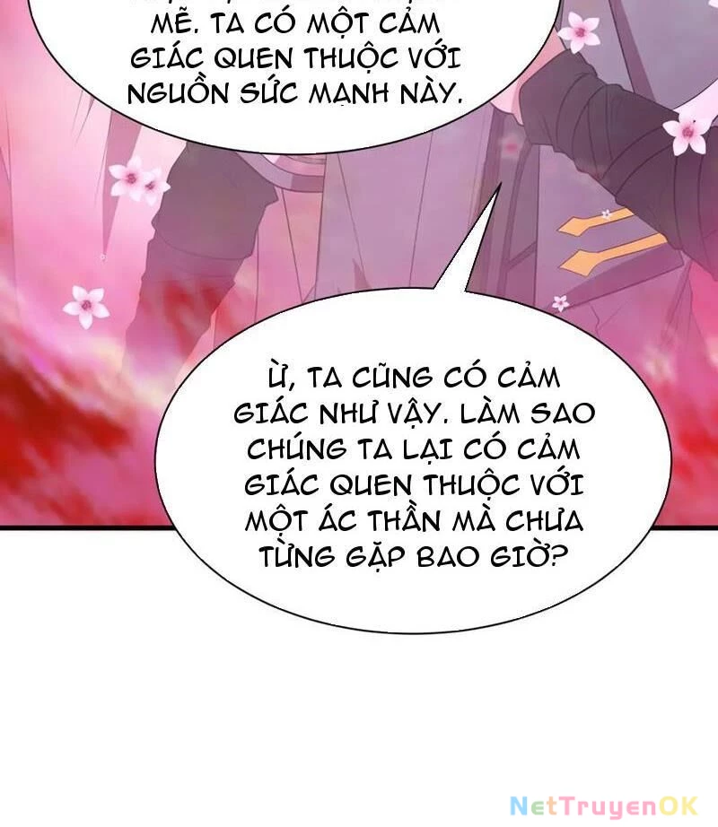 Kỷ Nguyên Kỳ Lạ Chapter 392 - 57