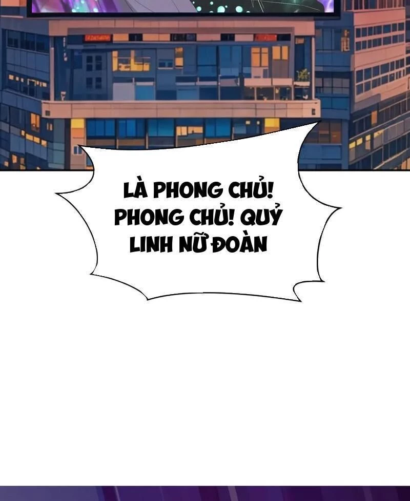 Kỷ Nguyên Kỳ Lạ Chapter 392 - 95