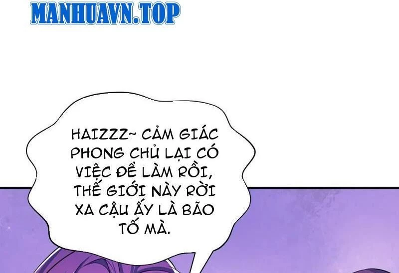 Kỷ Nguyên Kỳ Lạ Chapter 392 - 122