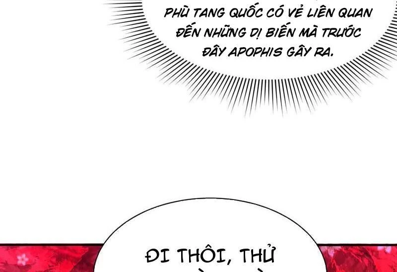 Kỷ Nguyên Kỳ Lạ Chapter 392 - 132