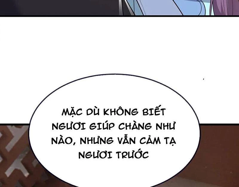 Tiên Võ Đế Tôn Chapter 736 - 9