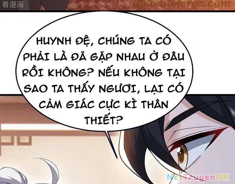 Tiên Võ Đế Tôn Chapter 736 - 27