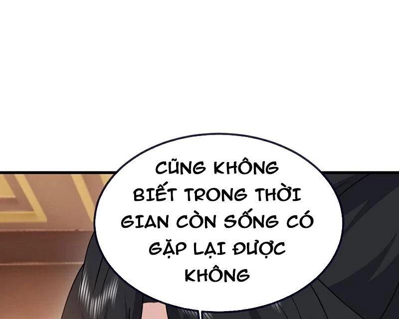 Tiên Võ Đế Tôn Chapter 736 - 104