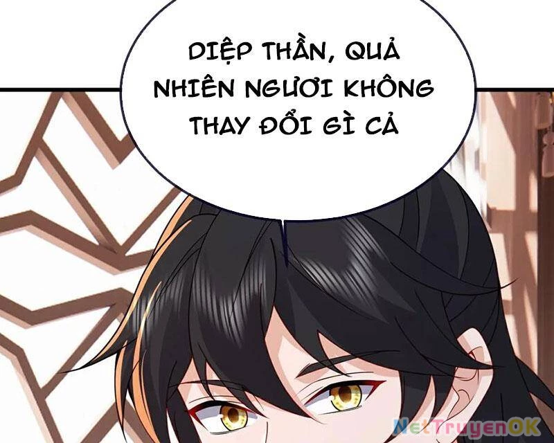 Tiên Võ Đế Tôn Chapter 736 - 113