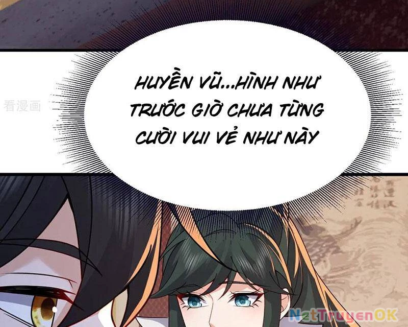 Tiên Võ Đế Tôn Chapter 736 - 121