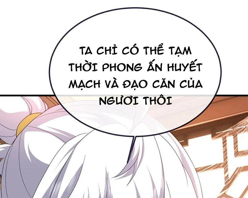 Tiên Võ Đế Tôn Chapter 737 - 60