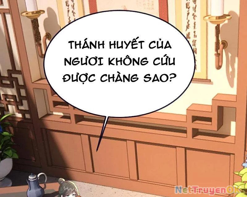 Tiên Võ Đế Tôn Chapter 737 - 66