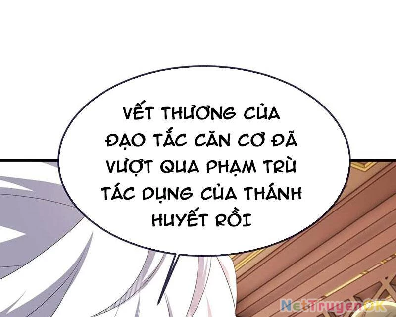 Tiên Võ Đế Tôn Chapter 737 - 69