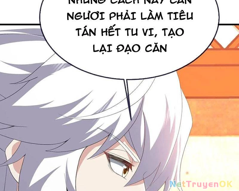 Tiên Võ Đế Tôn Chapter 737 - 75