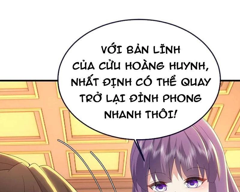 Tiên Võ Đế Tôn Chapter 737 - 104