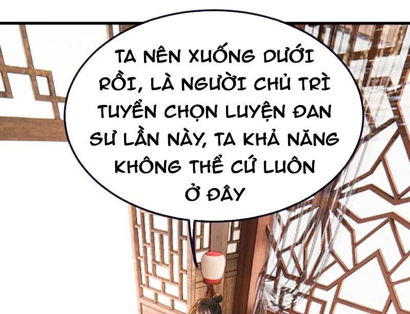 Tiên Võ Đế Tôn Chapter 737 - 140