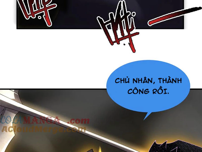 Thần Sủng Tiến Hóa Chapter 362 - 15