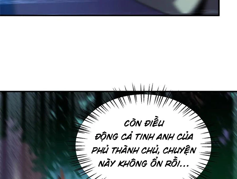 Thần Sủng Tiến Hóa Chapter 362 - 40