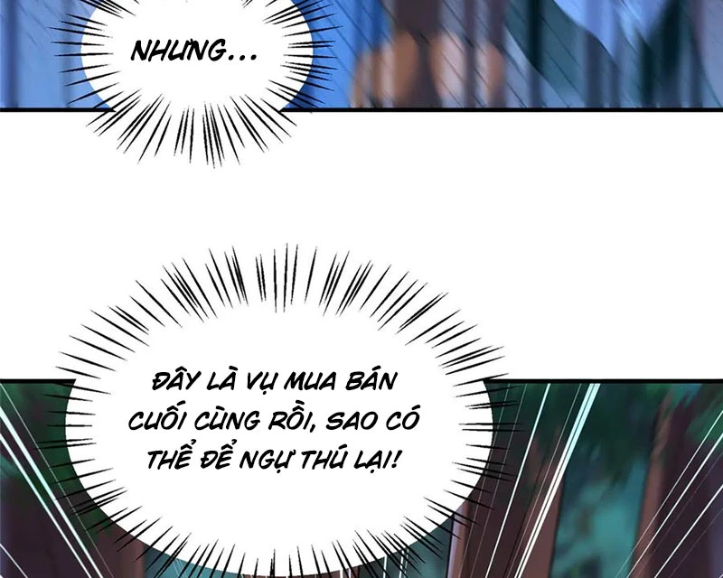 Thần Sủng Tiến Hóa Chapter 362 - 43