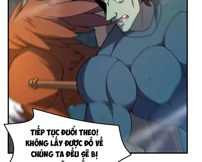 Thần Sủng Tiến Hóa Chapter 362 - 50