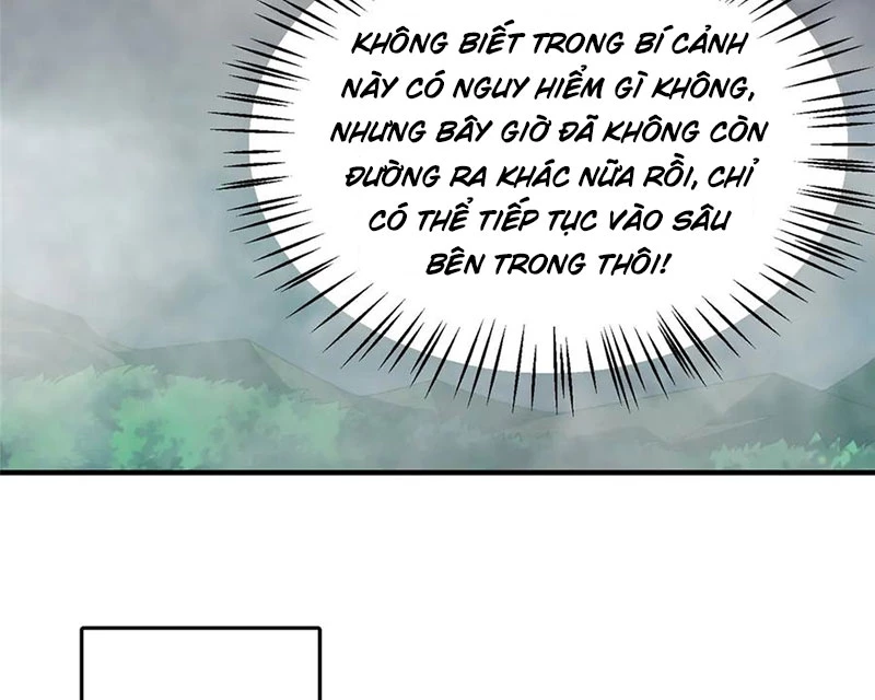 Thần Sủng Tiến Hóa Chapter 362 - 67