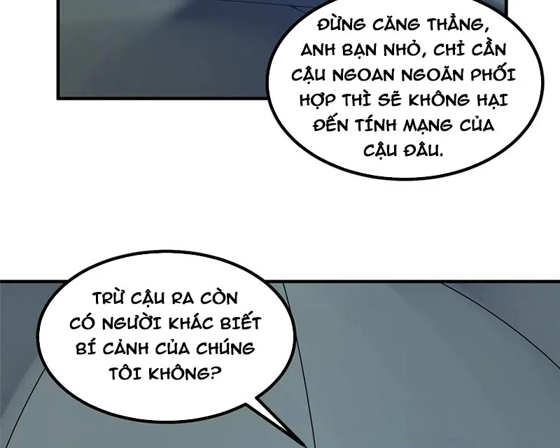 Thần Sủng Tiến Hóa Chapter 362 - 73