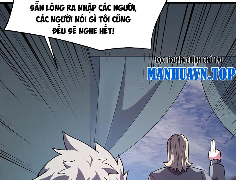 Thần Sủng Tiến Hóa Chapter 362 - 90