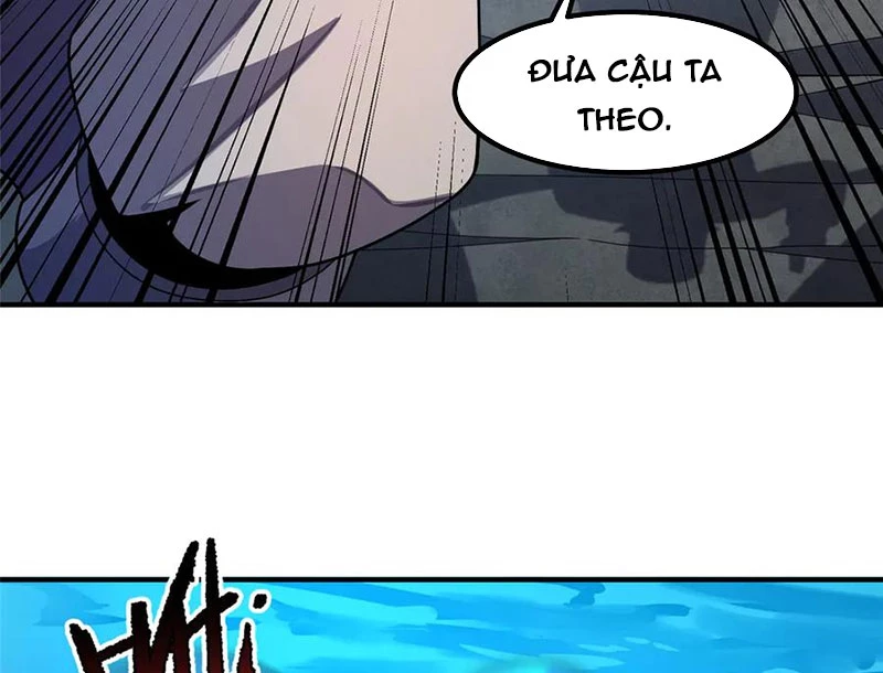 Thần Sủng Tiến Hóa Chapter 362 - 92