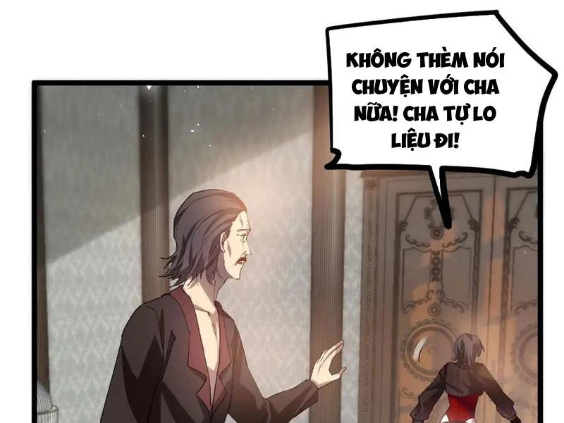 Ta Là Chúa Tể Trùng Độc Chapter 35 - 5