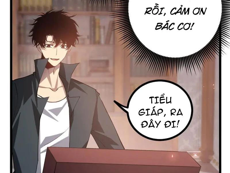 Ta Là Chúa Tể Trùng Độc Chapter 35 - 14