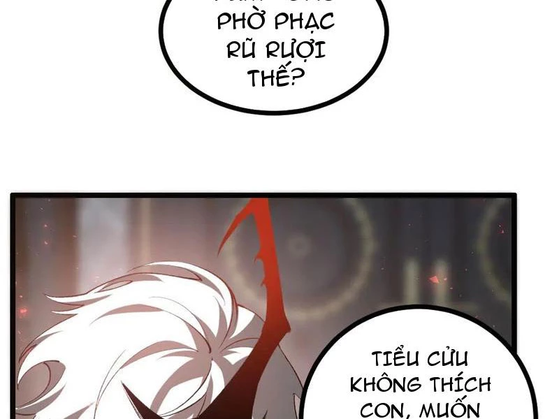 Ta Là Chúa Tể Trùng Độc Chapter 35 - 18