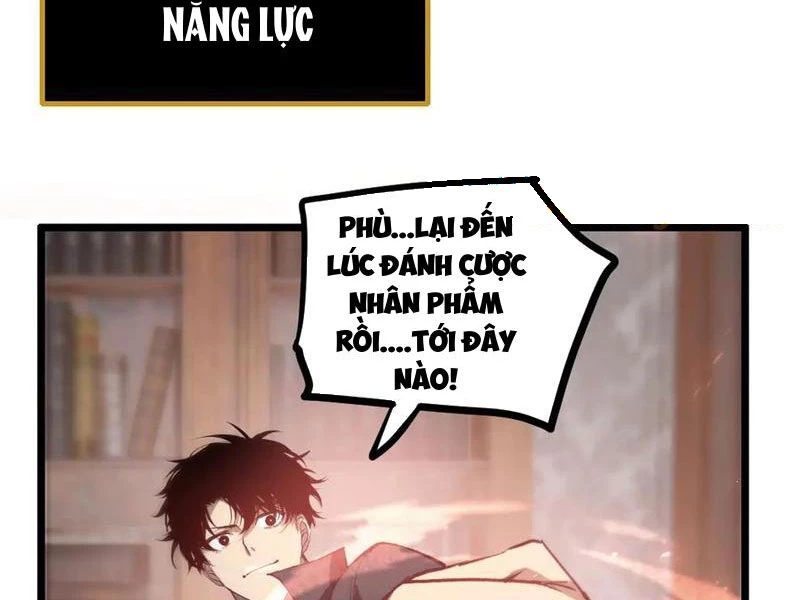 Ta Là Chúa Tể Trùng Độc Chapter 35 - 31