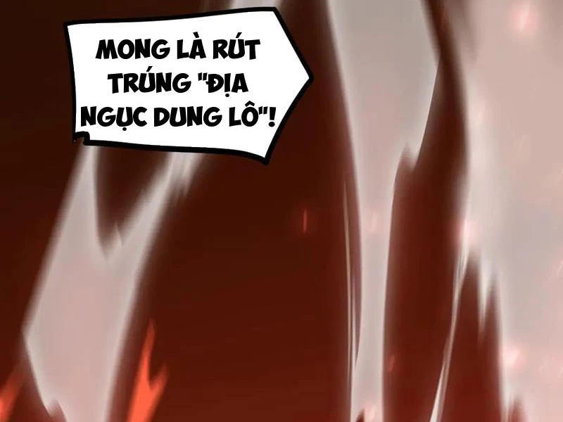 Ta Là Chúa Tể Trùng Độc Chapter 35 - 33