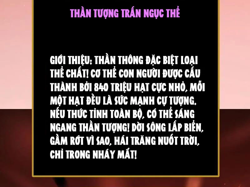 Ta Là Chúa Tể Trùng Độc Chapter 35 - 36