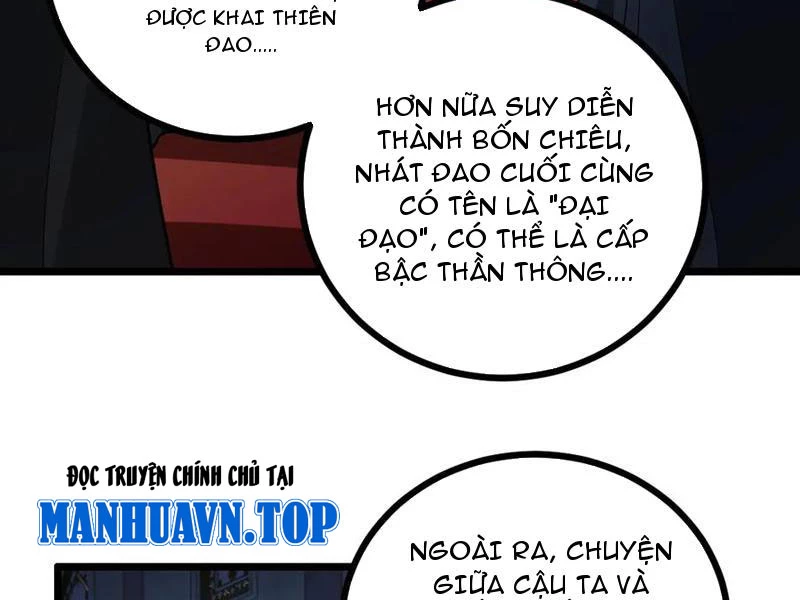 Ta Là Chúa Tể Trùng Độc Chapter 35 - 50