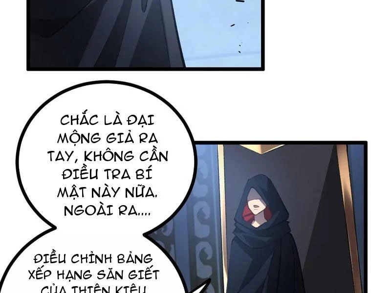 Ta Là Chúa Tể Trùng Độc Chapter 35 - 52