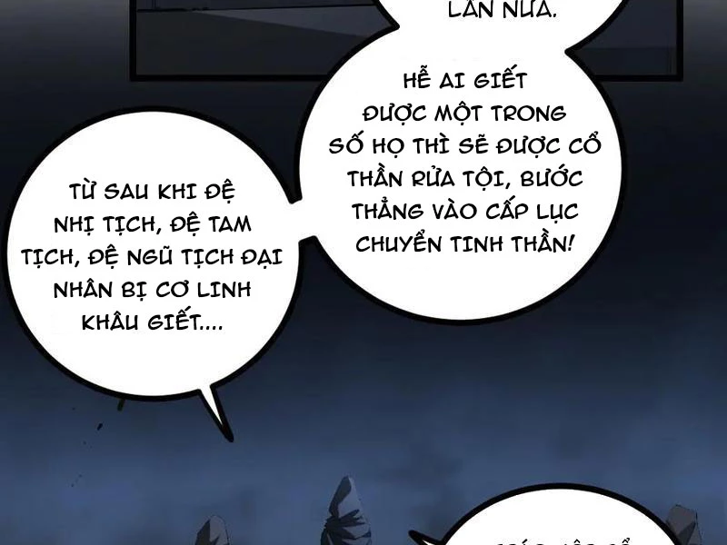 Ta Là Chúa Tể Trùng Độc Chapter 35 - 54