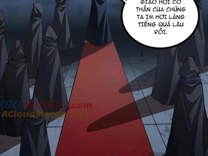 Ta Là Chúa Tể Trùng Độc Chapter 35 - 55