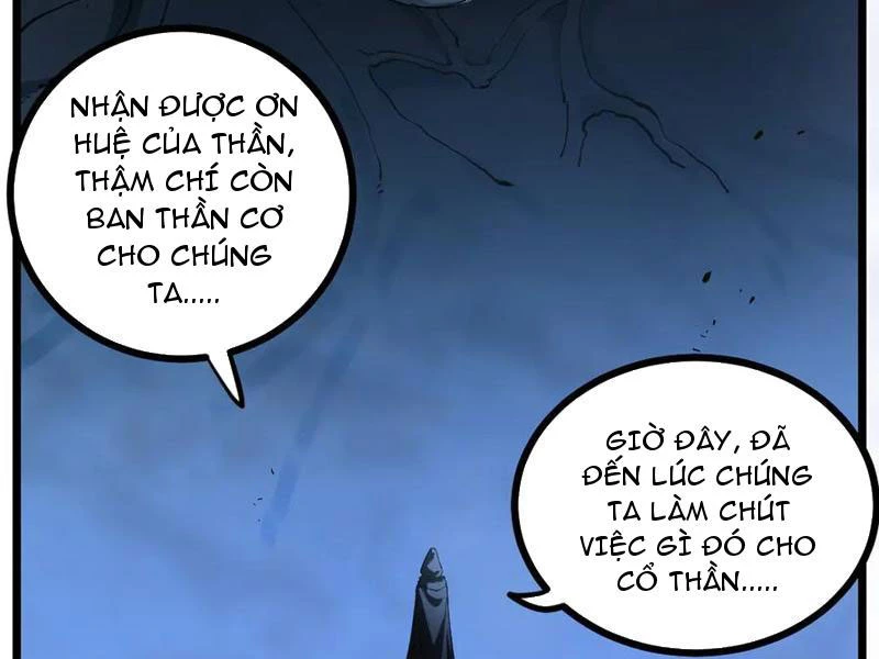 Ta Là Chúa Tể Trùng Độc Chapter 35 - 57