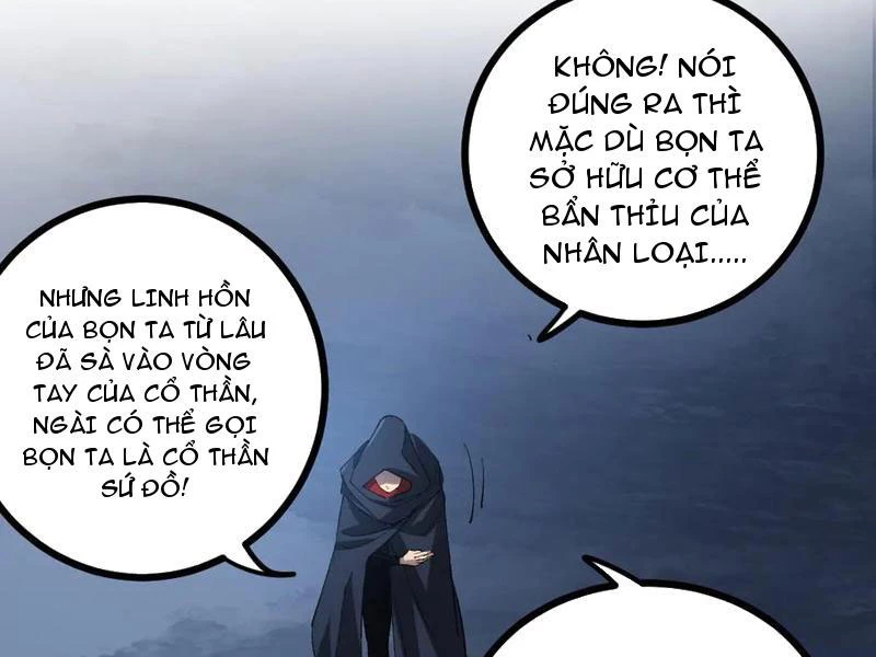 Ta Là Chúa Tể Trùng Độc Chapter 35 - 68