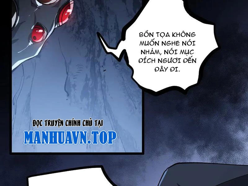 Ta Là Chúa Tể Trùng Độc Chapter 35 - 70