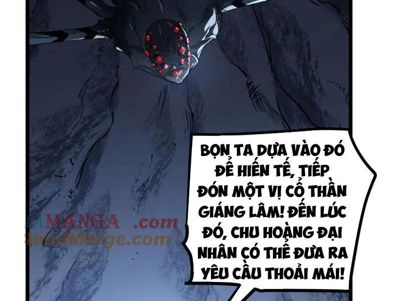 Ta Là Chúa Tể Trùng Độc Chapter 35 - 75