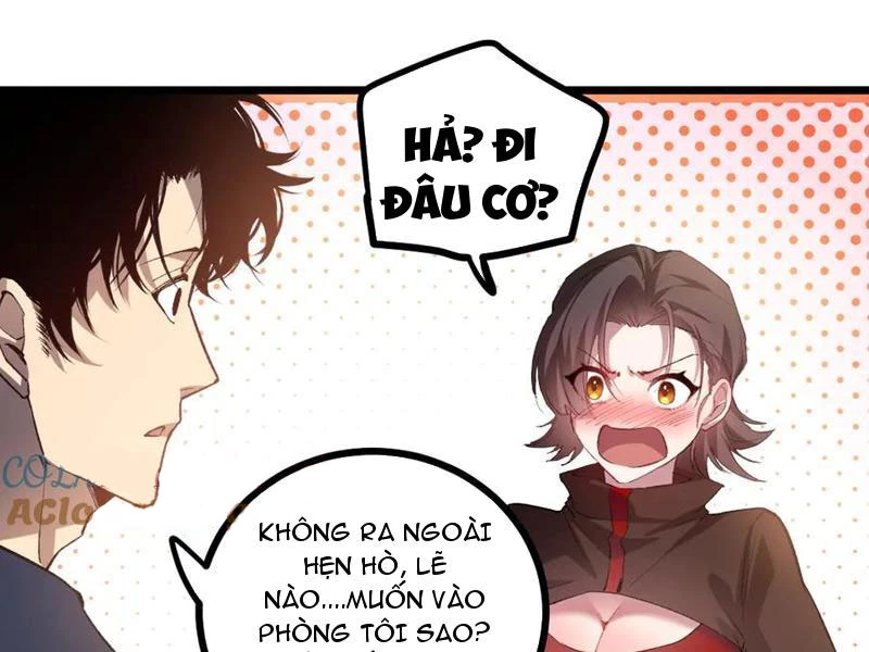 Ta Là Chúa Tể Trùng Độc Chapter 35 - 83