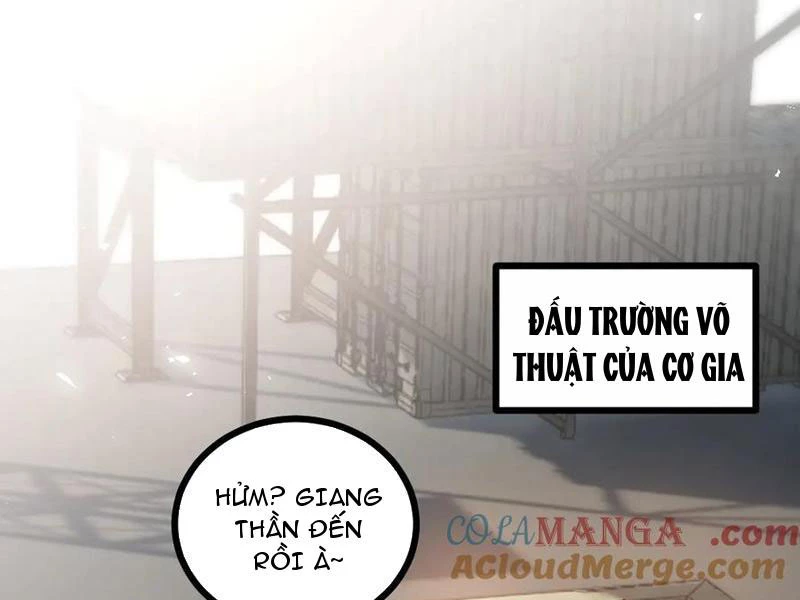 Ta Là Chúa Tể Trùng Độc Chapter 35 - 87