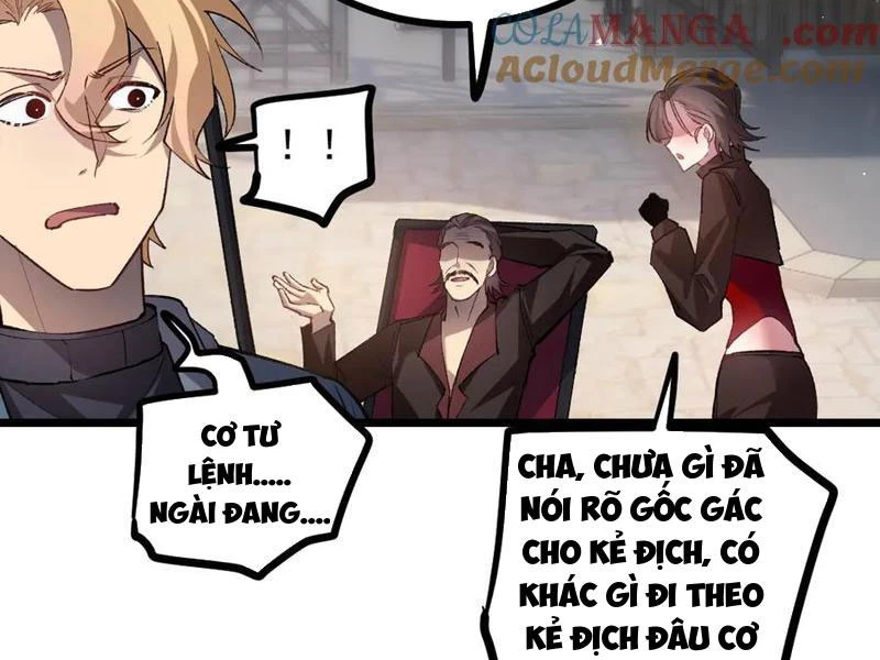 Ta Là Chúa Tể Trùng Độc Chapter 35 - 92