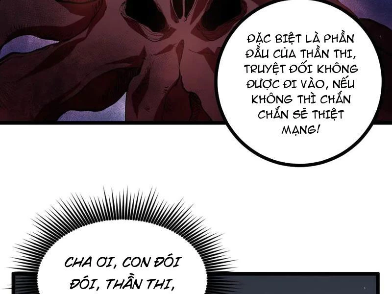 Ta Là Chúa Tể Trùng Độc Chapter 35 - 101