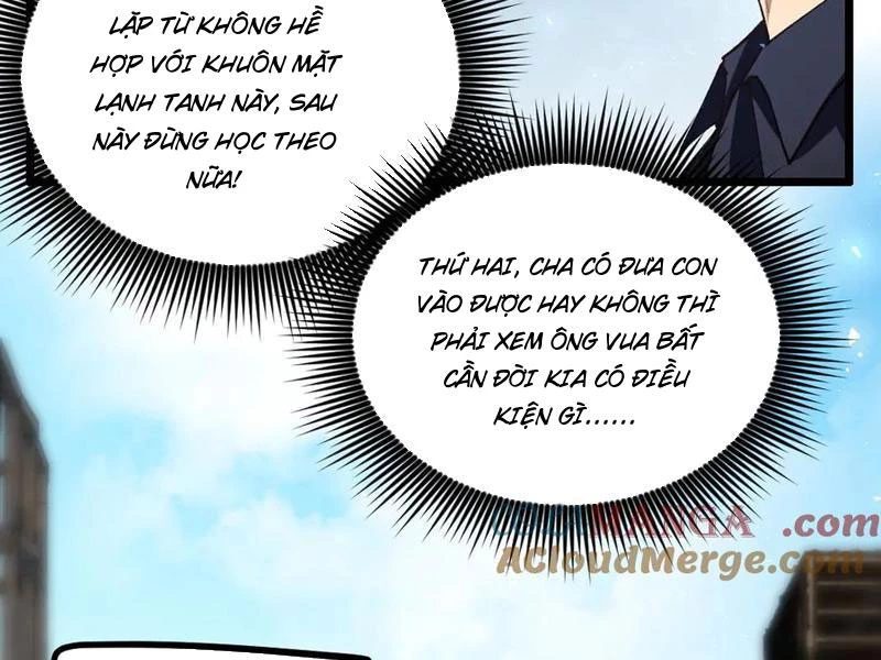 Ta Là Chúa Tể Trùng Độc Chapter 35 - 103