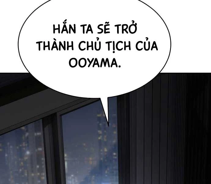 Đặc Vụ Song Sinh Chapter 102 - 4