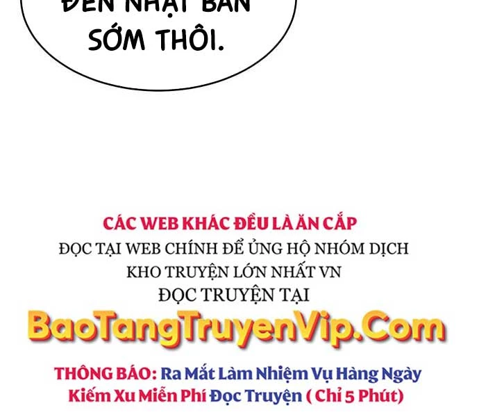 Đặc Vụ Song Sinh Chapter 102 - 16