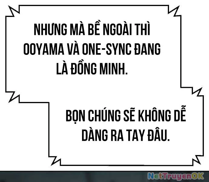 Đặc Vụ Song Sinh Chapter 102 - 28