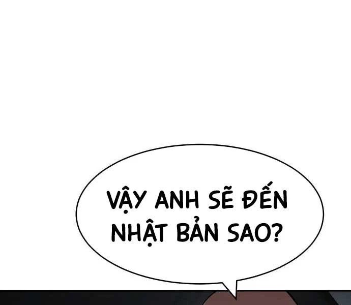 Đặc Vụ Song Sinh Chapter 102 - 41