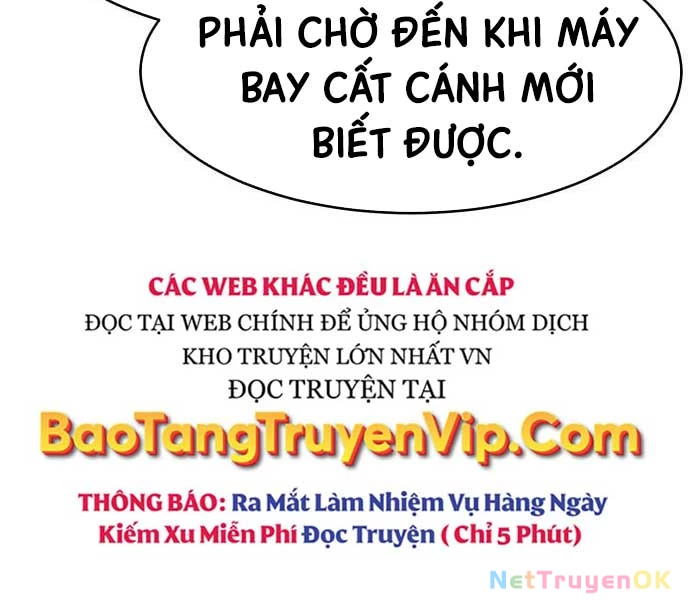 Đặc Vụ Song Sinh Chapter 102 - 44